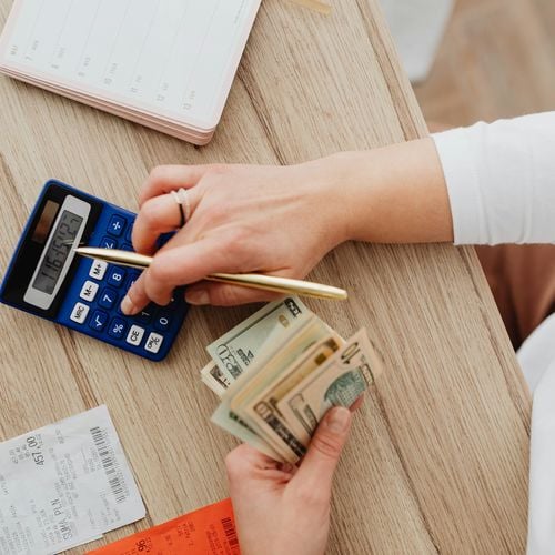 How to Lower Your Energy Bills Without Major Upgrades?