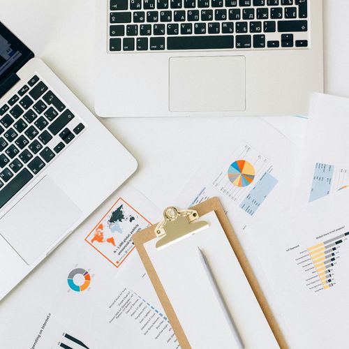 The Secret to Hyper-Local Marketing: How to Dominate Your Area