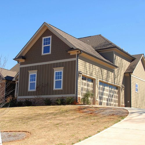 Transform Your Rental Property in 2025: Practical Tips & New Strategies