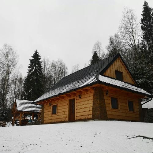 Why Most Airbnbs Fail—and How to Avoid the Same Fate?