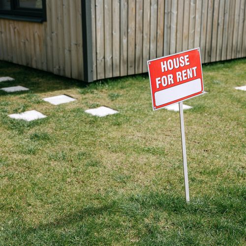 Landlord-Tenant Laws in New Hampshire: What Every Property Owner Needs to Know