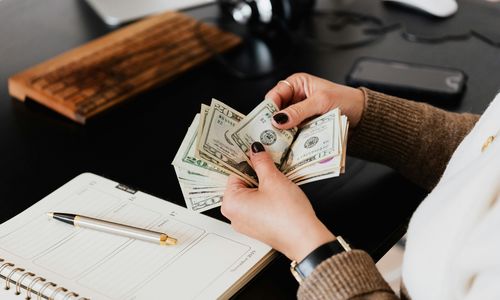 House Hacking: How to Make Money in Real Estate