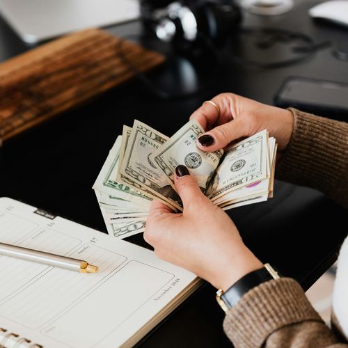 House Hacking: How to Make Money in Real Estate