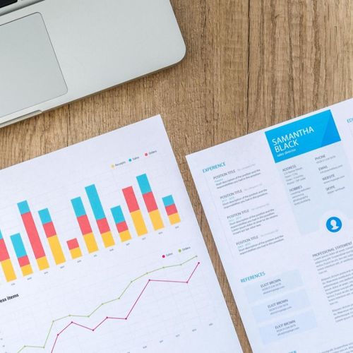 BOI Filing Alert: Miss the Deadline, Pay $500/Day!