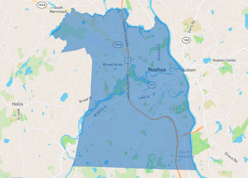 nashua nh 1.png