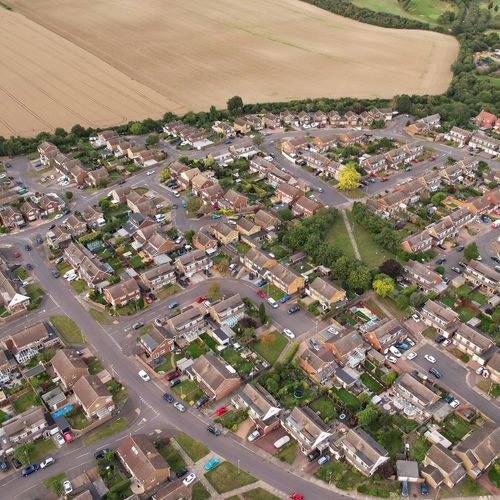 How to Navigate the New Hampshire Real Estate Market