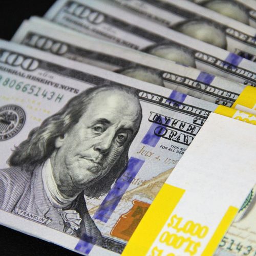 The Cash Flow Myth: Why It’s Not the Holy Grail of Real Estate Investing