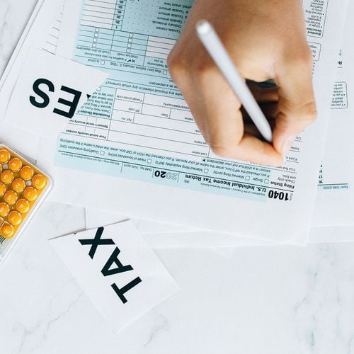 Could 100% Bonus Depreciation Make a Comeback? What It Means for Real Estate Investors