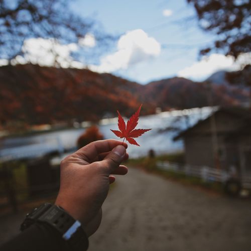 10 Hidden Gem Towns in New Hampshire You Need to Visit