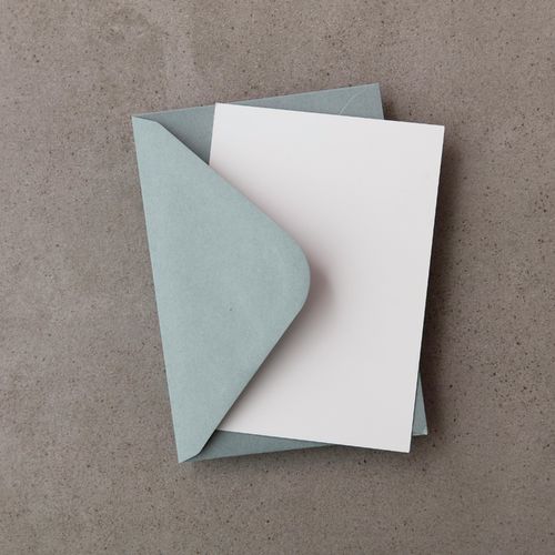 Are Postcard Mailers Still Effective for Realtors? Absolutely—Here’s Why