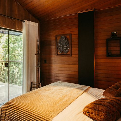 Airbnb Trends in 2025: What Hosts Need to Know to Stay Competitive