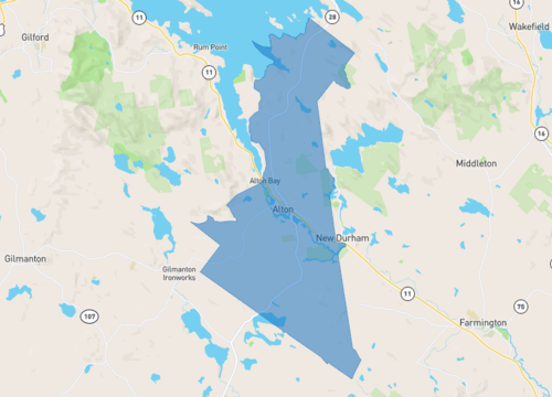 alton nh.png