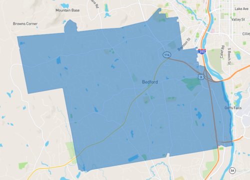 bedford nh.png