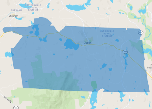 dublin nh area.png
