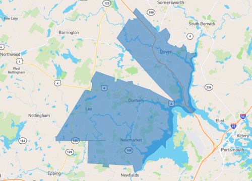 durham nh area.png