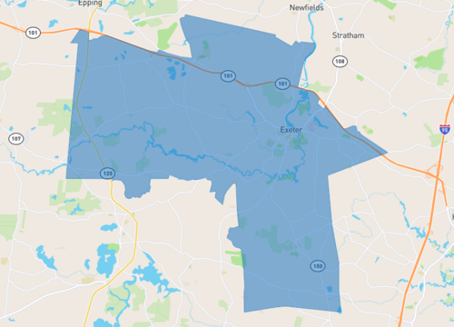 exeter nh.png
