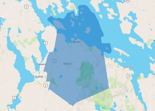 gilford nh.png