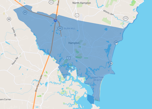 hampton nh.png