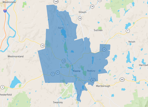 keene nh area.png