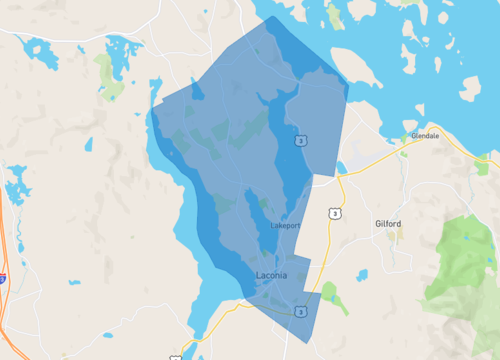 laconia nh.png