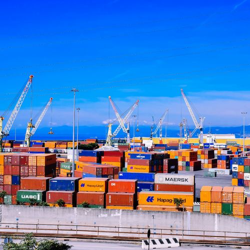 90-Day Pause on Tariffs—Except for China: What You Need to Know