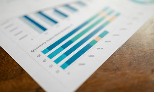 The Real Estate Marketing Trends You Need to Know in …