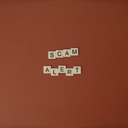 Real Estate Red Flags: What Everyone Should Watch Out For