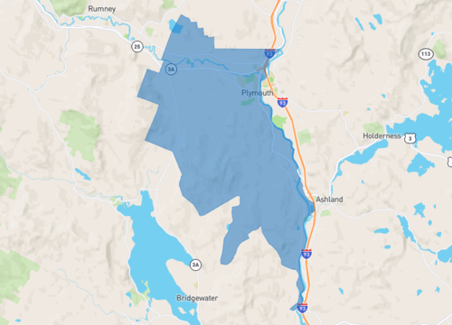 plymouth nh area.png