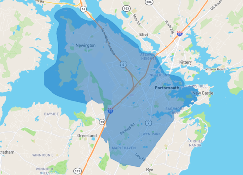 portsmouth nh area.png