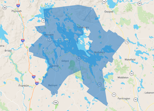 the lakes region.png