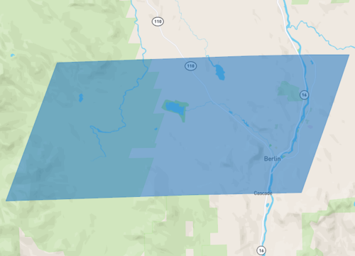 the north country berlin nh.png