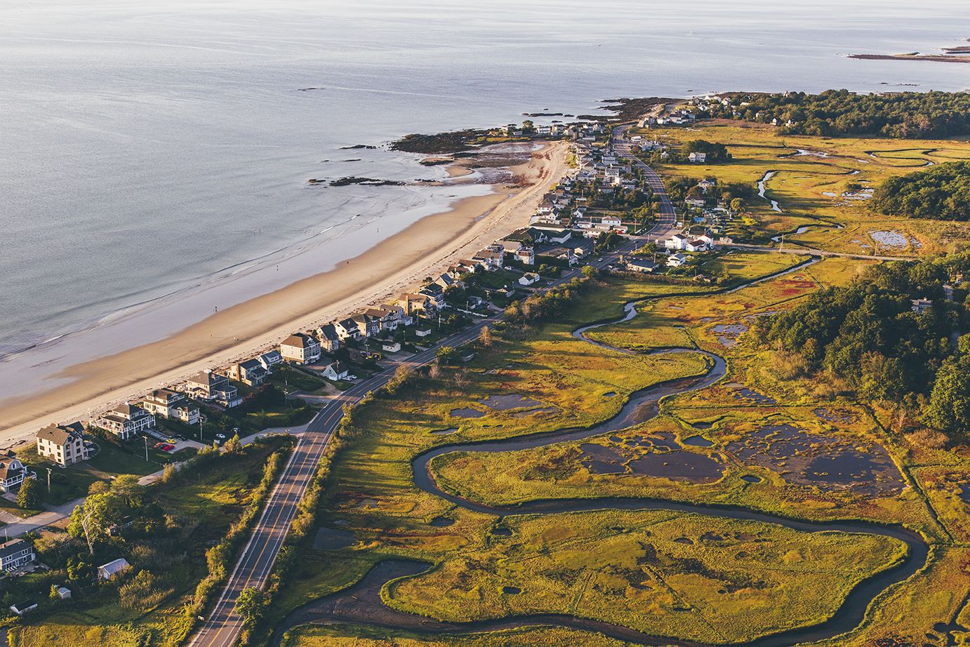 nh_coast-203