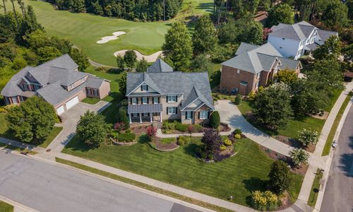 How to Start a Real Estate Business in 2025 (Even …