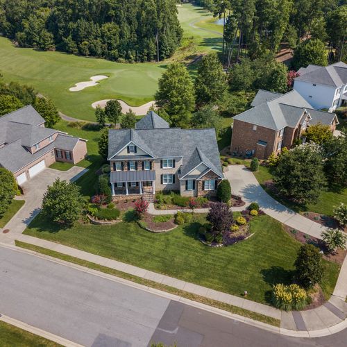How to Start a Real Estate Business in 2025 (Even If You’ve Never Bought a House Before)