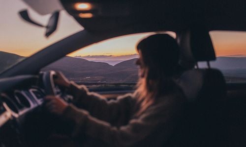 My Favorite Day Trips from Manchester, Concord, or Portsmouth