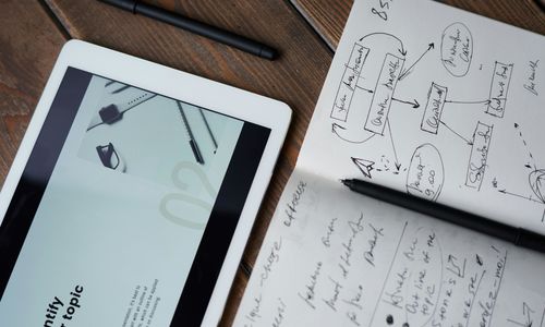 Realtor Marketing Secrets: What Top Agents Do Differently