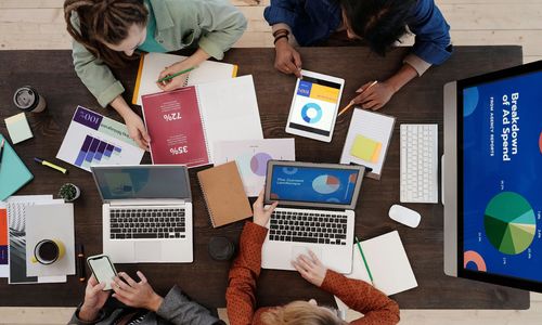 Top 7 Free Tools Every Realtor Should Be Using in …