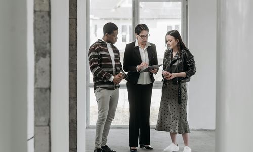 Why Local Realtors Should Partner With Local Businesses (and How …