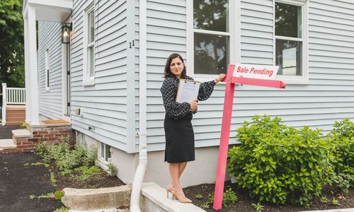 Open Houses That Work: Your Complete Strategy Guide