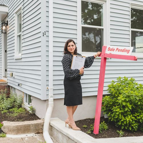 Open Houses That Work: Your Complete Strategy Guide