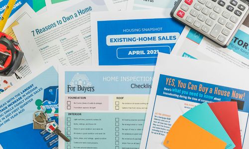 Is It Finally a Buyer’s Market? Here’s What’s Really Going …