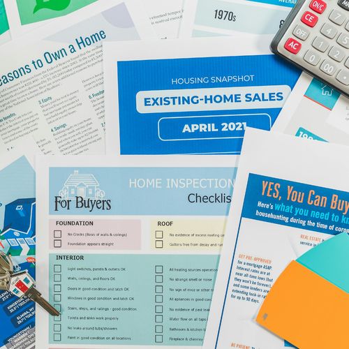 Is It Finally a Buyer’s Market? Here’s What’s Really Going On in 2025