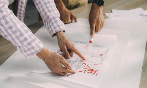 How to Find the Perfect Contractor in New Hampshire (2025 …