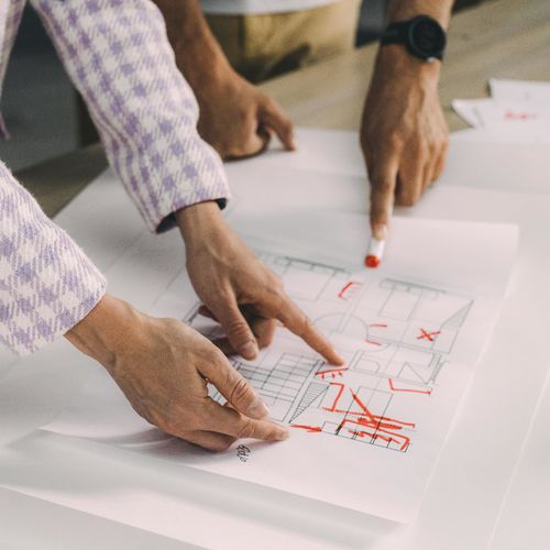 How to Find the Perfect Contractor in New Hampshire (2025 Edition)