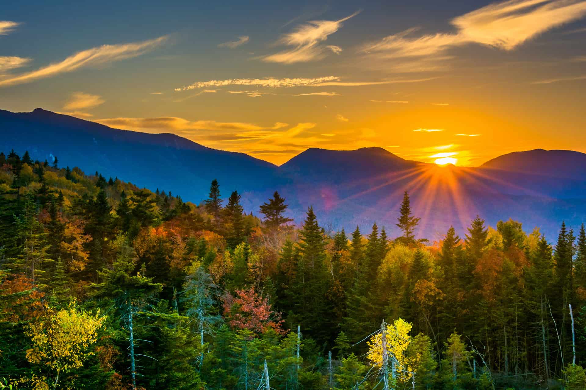 2798a76b-kancamagus_pass_sunset