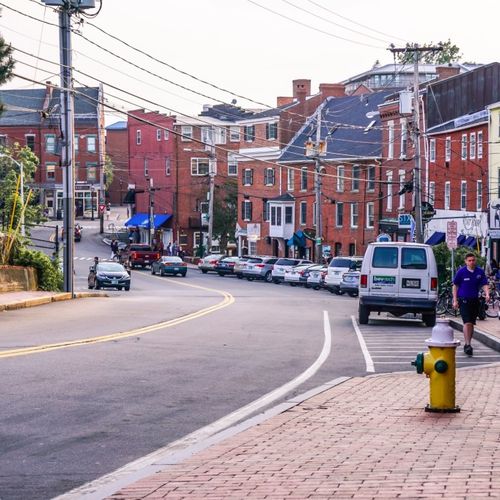 Big News for Homeowners: New Law Expands Accessory Dwelling Units in New Hampshire