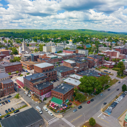 Where to Buy in New Hampshire if You Love Nature but Still Need WiFi