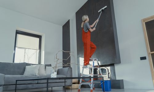 Home Maintenance Checklist Every Homeowner Should Know