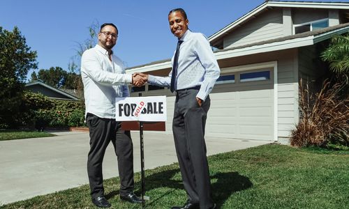 5 Proven Ways to Attract More Buyers Without Cold Calling
