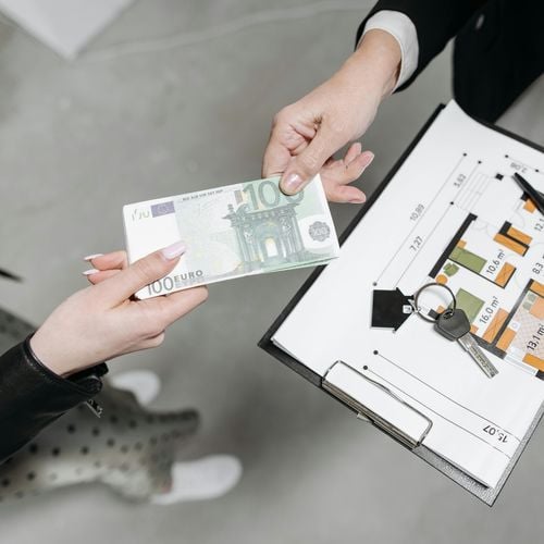 New Hampshire Real Estate Market Update (Q1 2025): What Every NH Realtor Should Know